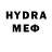 Метадон methadone alexklu79