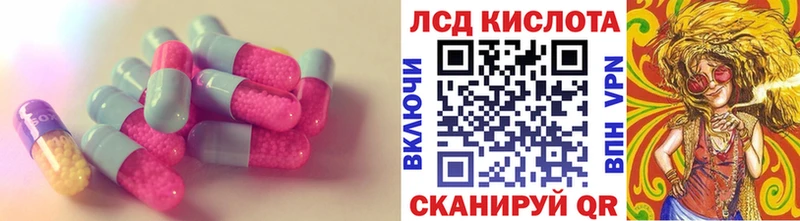 где найти наркотики  omg ТОР  Лсд 25 экстази ecstasy  Никольское 