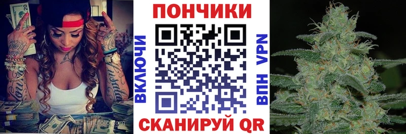 Каннабис OG Kush MEGA ТОР Никольское